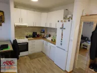 Two Bedroom Apartment for Sale, 49m2, Erdoglija, Kragujevac