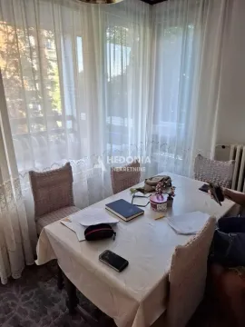 Prodaja, dvosoban stan, 65m², Galenika, Beograd - image 5