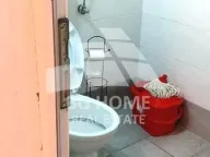 Izdavanje,  poslovni prostor, 128m2, Banovo Brdo, Beograd