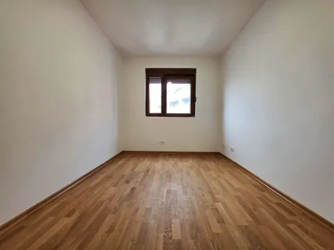 Rent, apartment, 57m², Stari Aerodrom, Podgorica - image 10