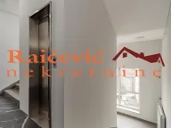 Izdavanje, poslovni prostor, 24m², Stari Grad, Beograd - image 20