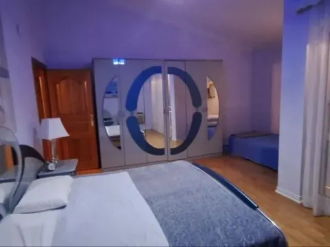 Prodaja, kuća, 180m², Bar, Crna Gora - image 11