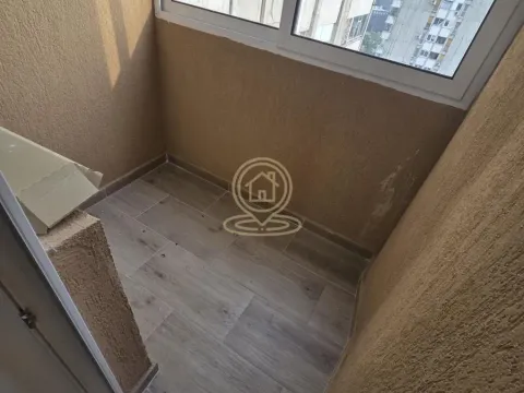 Prodaja, trosoban stan, 70m², Medijana, Niš - image 10