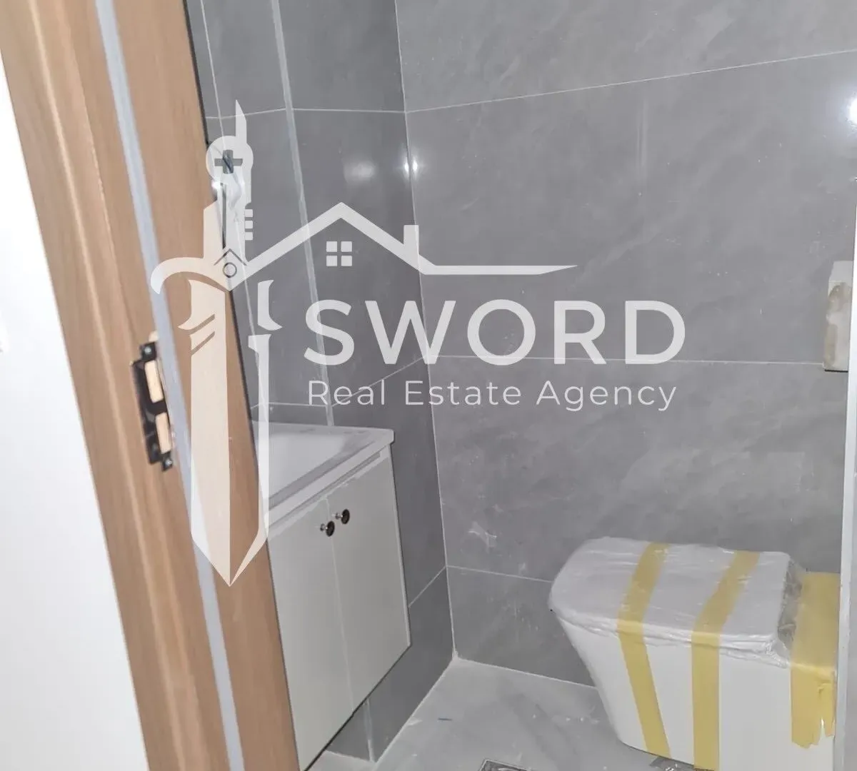 Prodaja, dvosoban stan, 79m², Šušanj, Bar