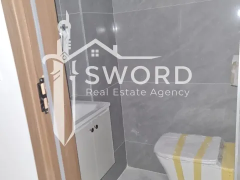 Sale, two bedroom apartment, 79m², Šušanj, Bar - image 8