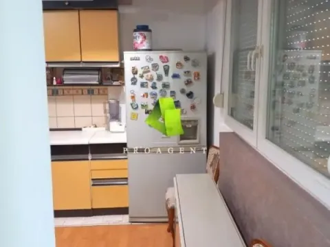 Prodaja, dvosoban stan, 55m², Medijana, Niš - image 6