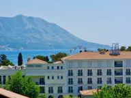 Sale, one bedroom apartment, 66m², Centar, Budva - image 1