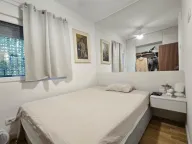 Sale, one bedroom apartment, 33m², Stara Varoš, Podgorica - image 3