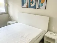 Rent, two bedroom apartment, 70m², Centar, Tivat - image 6