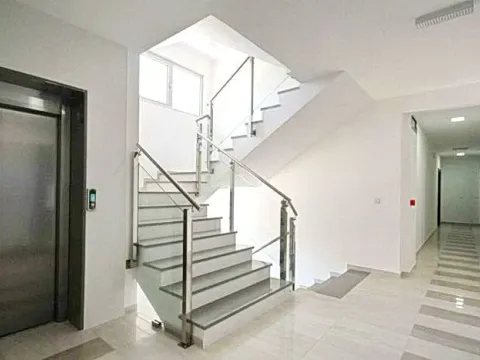 Sale, apartment, 47m², Budva, Crna Gora - image 12