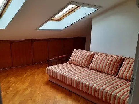 Sale, three bedroom apartment, 109m², Stari Grad, Beograd - image 7