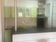 Izdavanje, dvosoban stan, 49m², Sajmište, Novi Sad - image 5