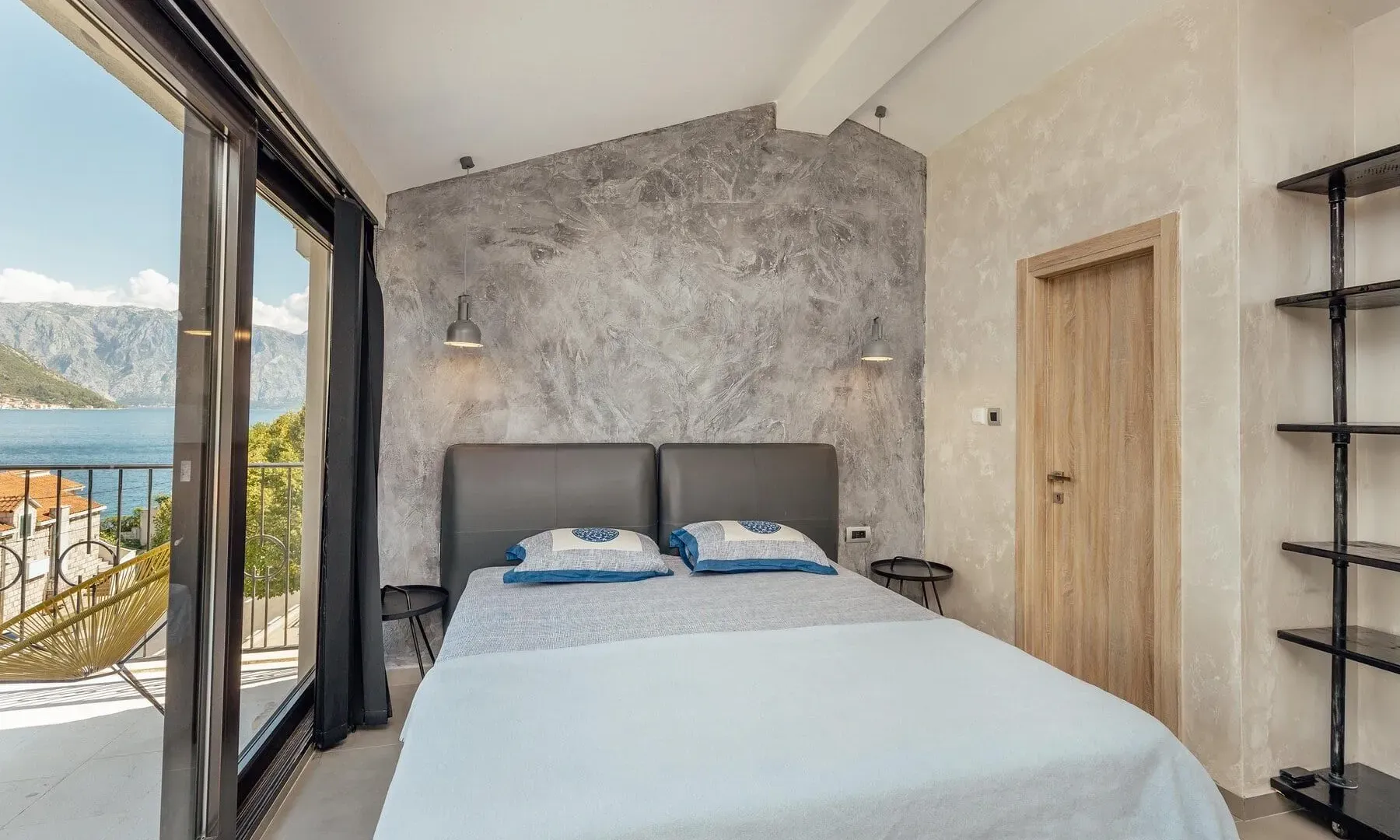 Prodaja, kuća, 300m², Kostanjica, Kotor