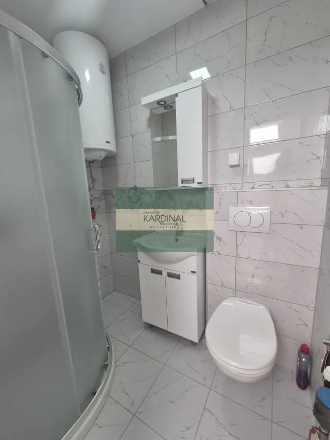Prodaja, stan, 79m², Centar, Jagodina