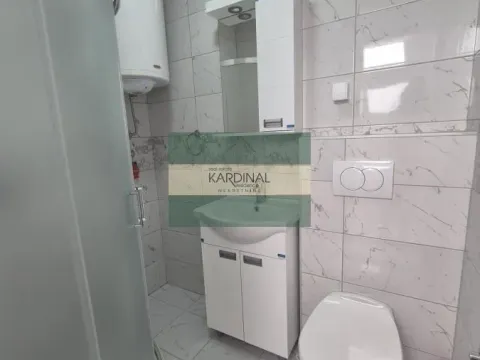Prodaja, stan, 79m², Centar, Jagodina - image 6