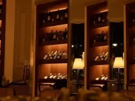 Prodaja, ugostiteljski objekat, 150m², Andrićev Venac, Beograd - image 2