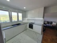 Sale, four bedroom apartment, 93m², Kanarevo Brdo, Beograd - image 2