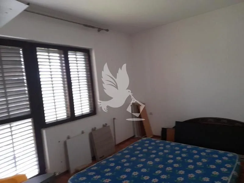 Sale, house, 200m², Mladenovac, Beograd