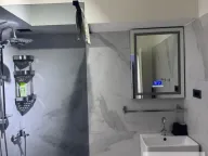 Izdavanje, jednosoban stan, 35m², Savski Venac, Beograd - image 4