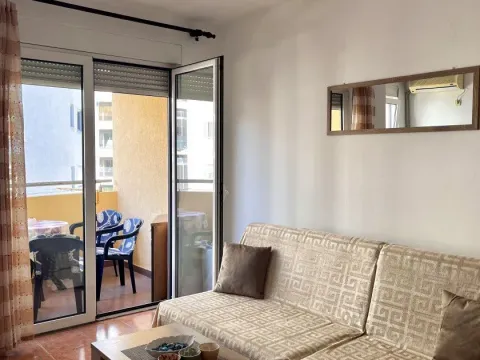 Rent, apartment, 30m², Budva, Crna Gora - image 3