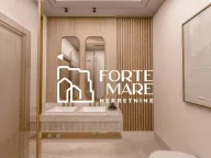 Prodaja, kuća, 323m², Dobrota, Kotor - image 8