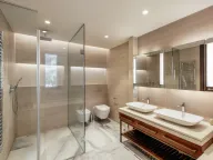 Sale, two bedroom apartment, 275m², Portonovi, Herceg Novi - image 20