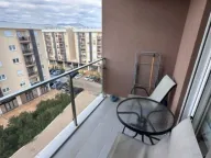 Prodaja, jednosoban stan, 48m², New City, Podgorica - image 5