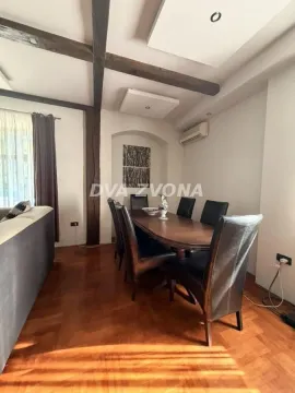 Prodaja, kuća, 121m², Čortanovci, Inđija - image 28