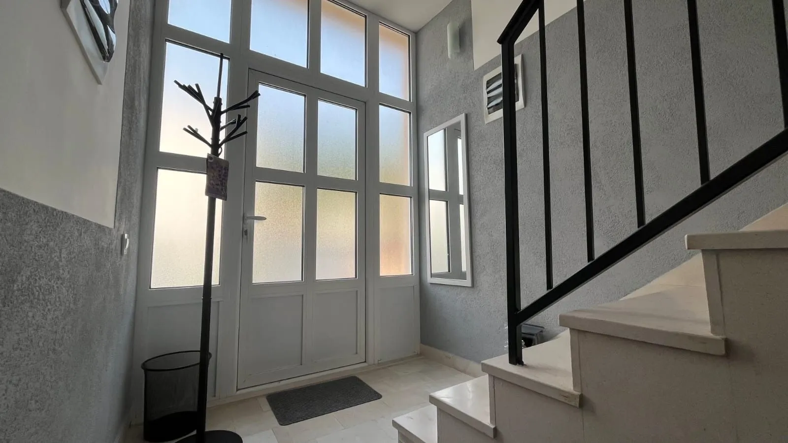 Sale, house, 160m², Stoliv, Kotor