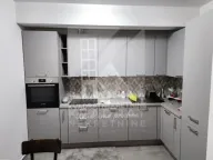 Rent, two bedroom apartment, 69m², Master Kvart, Podgorica - image 5