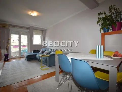 Prodaja, četvorosoban stan, 88m², Voždovačka Crkva, Voždovac Sve Podlokacije - image 19