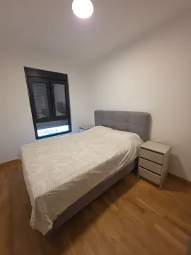 Izdavanje, jednosoban stan, 41m², Tološi, Podgorica - image 3