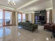 Rent, house, 335m², Blizikuće, Budva - image 10