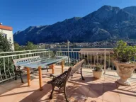 Sale, house, 222m², Muo, Kotor - image 3