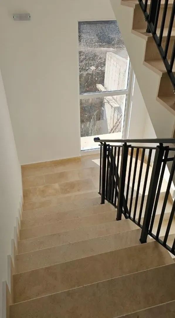 Prodaja, stan, 64m², Budva, Crna Gora