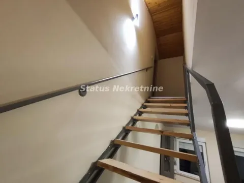 Prodaja, kuća, 62m², Begeč, Novi Sad Sve Podlokacije - image 7