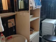 Prodaja, dvosoban stan, 54m², Karaburma, Palilula Sve Podlokacije - image 8