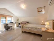 Sale, three bedroom apartment, 123m², Pržno, Budva - image 4