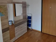 Izdavanje, trosoban stan, 75m², Zagorič, Podgorica - image 11