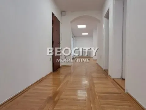Prodaja, stan, 96m², Centar, Novi Sad - image 10