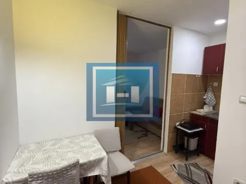 Izdavanje, garsonjera, 26m², Kajsijar, Jagodina - image 3