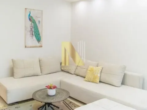 Izdavanje, trosoban stan, 55m², Sajmište, Novi Sad