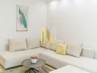 Izdavanje, trosoban stan, 55m², Sajmište, Novi Sad - image 1