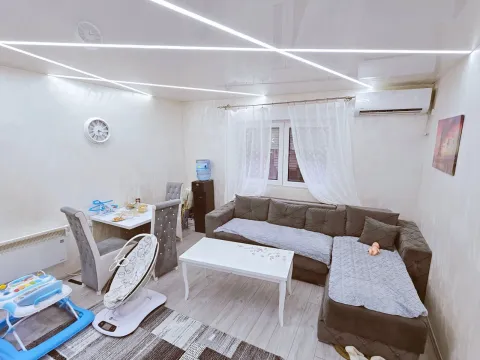 Sale, house, 61m², Zemun Sve Podlokacije, Beograd - image 15