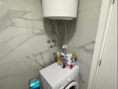 Izdavanje, dvosoban stan, 38m², Dubovica, Budva - image 13