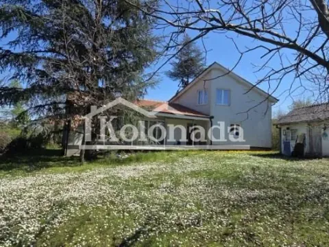 Prodaja, kuća, 243m², Nemenikuće, Sopot - image 2