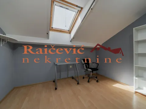 Prodaja, stan, 158m², Zemun Sve Podlokacije, Beograd - image 15