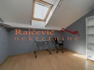 Prodaja, stan, 158m², Zemun Sve Podlokacije, Beograd - image 15