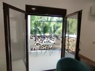 Rent, house, 140m², Velje Brdo, Podgorica - image 12