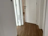 Izdavanje, trosoban stan, 71m², Čubura, Beograd - image 6